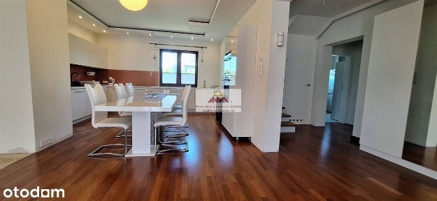 Kalinówka, 12km od centrum Lublina, 4 sypialnie