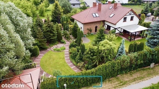 ul. Gwiaździsta, Kaszczorek, Toruń, kujawsko-pomorskie