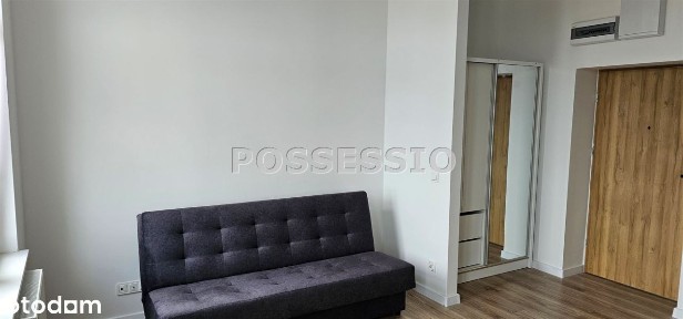 Nowa Kawlaerka, C.O. Wliczone W Czynsz