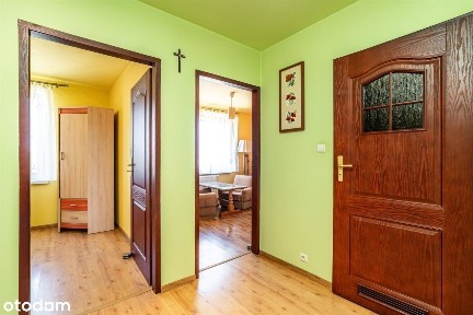 ul. Czerwone Maki, Ruczaj, Dębniki, Kraków, małopolskie