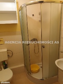 Najtańsze Mieszkanie We Włodawie