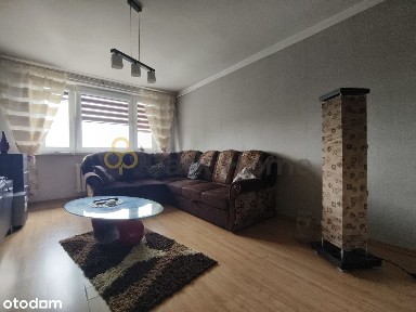 Mieszkanie Lubniewice