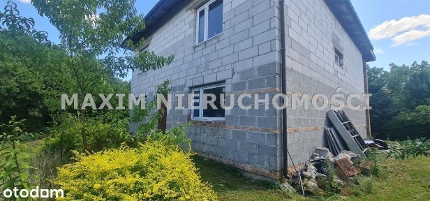 Pilitowo, Płońsk, płoński, mazowieckie