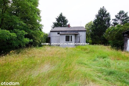 Cieciszew, Konstancin-Jeziorna, piaseczyński, mazowieckie