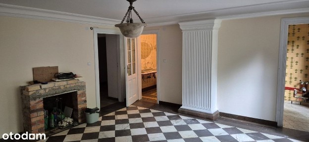 Filtry, Ochota, Warszawa, mazowieckie