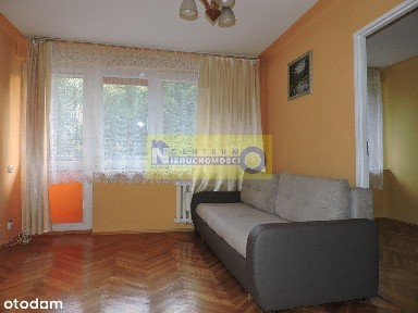 ul. Młodzianowska, Planty, Radom, mazowieckie