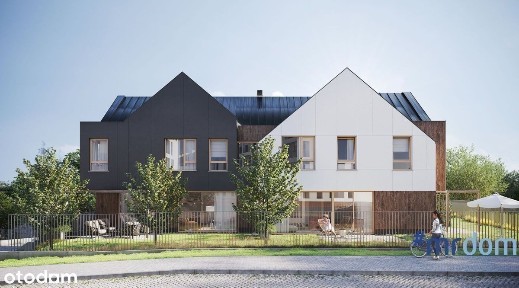 Mały Kack, Gdynia, pomorskie