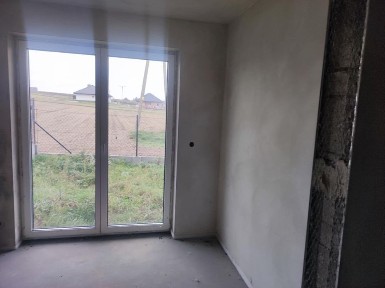 Podkarpackie, Sędziszów Małopolski