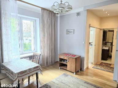 Ogrodowa, blisko Browarów Warszawskich