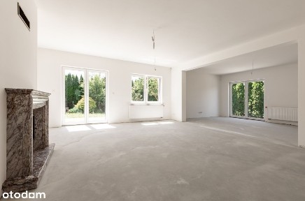 ul. Otylii Szczukowskiej, Wejherowo, wejherowski, pomorskie