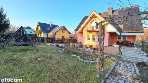 Sobótka, wrocławski, dolnośląskie