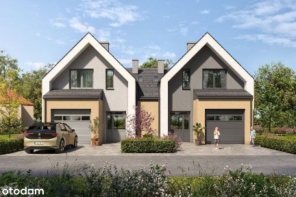 Gniewomirowice, Miłkowice, legnicki, dolnośląskie