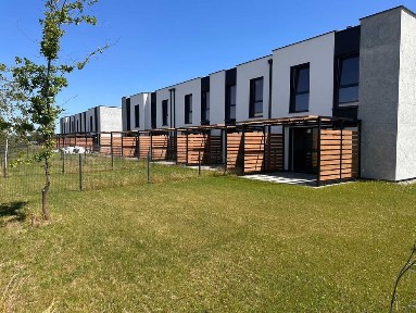 Kujawsko-pomorskie, Stary Toruń