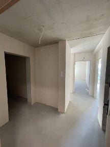 Sprzedam nowe mieszkanie 61,02 Balkon Nowe Miasto Kęty