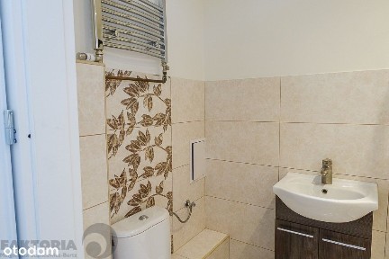 Śródmieście-Północ, Śródmieście, Szczecin, zachodniopomorskie