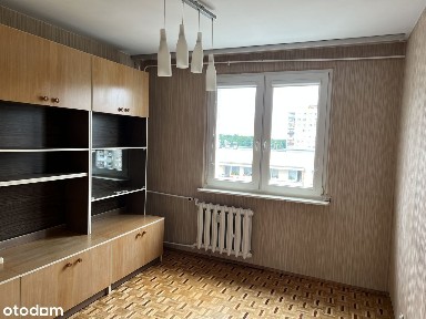 ul. Kraljevska, Osiedle Przyjaźni, Centrum, Zielona Góra, lubuskie