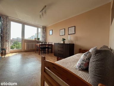 ul. Józefa Ryszki, Klimzowiec, Centrum, Chorzów, śląskie