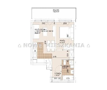 Szczepin, Stare Miasto, Wrocław, dolnośląskie