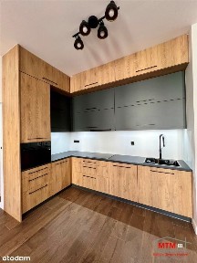 Śródmieście Bielsko, Bielsko-Biała, śląskie