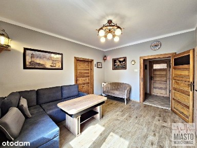 ul. Juliusza Kossaka 2, Rozbark, Bytom, śląskie