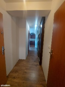 ul. Jana III Sobieskiego, Wejherowo, wejherowski, pomorskie