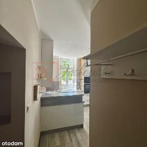 Mieszkanie po generalnym remoncie - Przeworsk