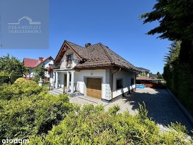 ul. Ogrodowa, Siemianice, Słupsk, słupski, pomorskie