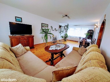 Podjuchy, Prawobrzeże, Szczecin, zachodniopomorskie