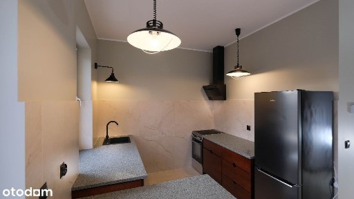 Apartament - 3 pokoje, 63 m2, Bałuty