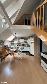 Piła, pilski, wielkopolskie