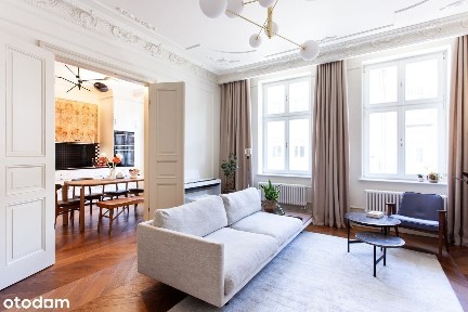 ul. Aldony, Wrzeszcz Dolny, Gdańsk, pomorskie