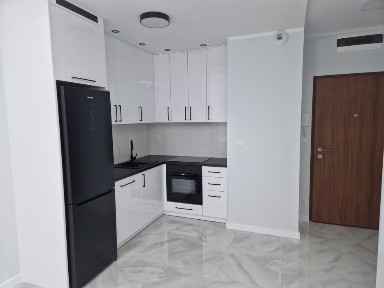 Podlaskie, Białystok, Centrum