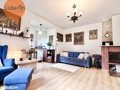 ul. Joanny Żubrowej, Karolew, Polesie, Łódź, łódzkie