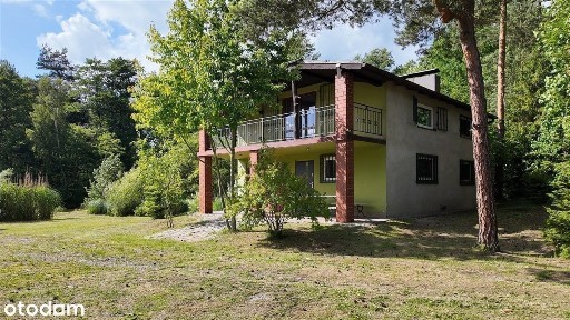 Korfantego, Przegędza, Czerwionka-Leszczyny, rybnicki, śląskie