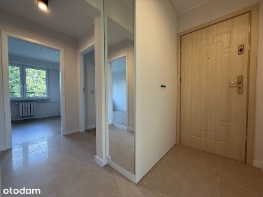 ul. Fantastyczna, Czuby Północne, Lublin, lubelskie