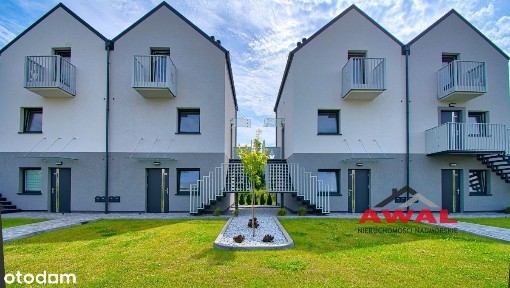 Gdyńska, Władysławowo, pucki, pomorskie