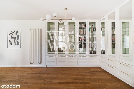 Śródmieście, Gdynia, pomorskie