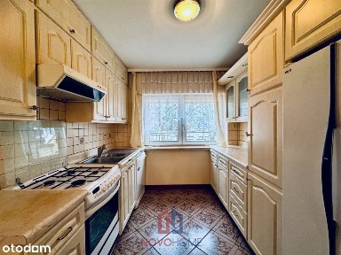 Segment przy ul. Gdańskiej w Węgrowie