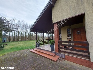 Kuligów, Dąbrówka, wołomiński, mazowieckie