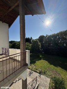 Dom, 185 m2, Przedmieście Czudeckie