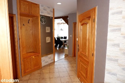 ul. 17 Stycznia, Rawicz, rawicki, wielkopolskie