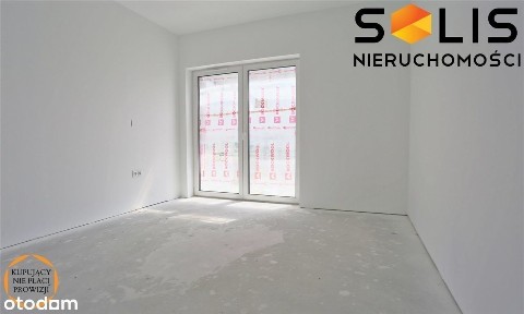 Apartamenty Okrężna