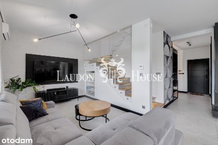 Wola Gołkowska, Piaseczno, piaseczyński, mazowieckie