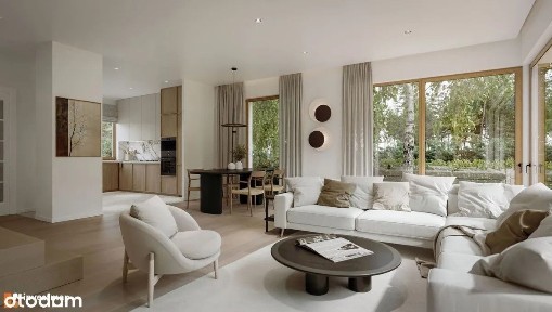 Brzeziny, Białołęka, Warszawa, mazowieckie