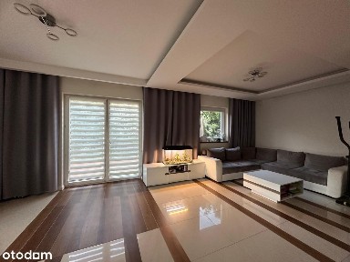 ul. 3 Maja, Grodzisk Mazowiecki, grodziski, mazowieckie