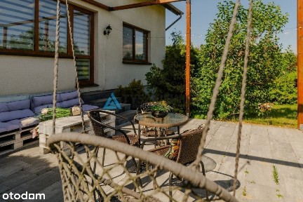 ul. Daleka, Delowo, Stężyca, kartuski, pomorskie