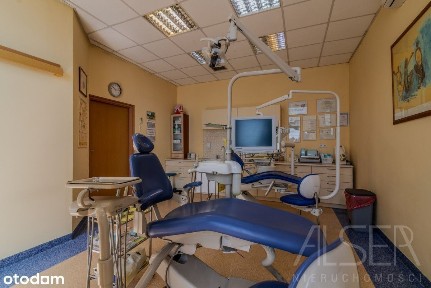 ul. Stryjeńskich, Natolin, Ursynów, Warszawa, mazowieckie