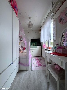 Dom wraz z Pomieszczeniem Usługowym w Uniemyślu