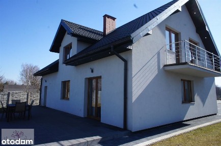 *** Tylko W Home Park Nieruchomości ! ***