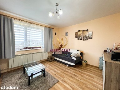 Sprzedam dom z dużą działką i lasem Pieleszki!